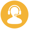Hotline
